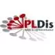 Power & Light Distribution GmbH